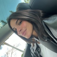 Adriana Menendez