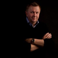 Kim Pinderup