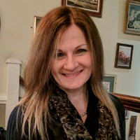 Paula Boyle