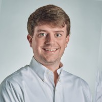 Zachary Griffith
