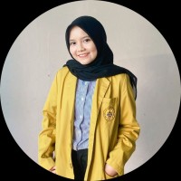 Anisa Dwi Sinta Adiningrum