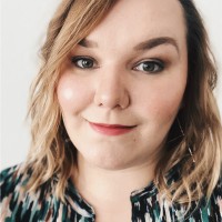 Nina Neelen