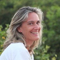Cristina Marchiori