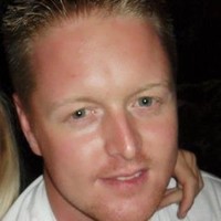 Simon Johnson