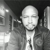 Kulani Nkwinika