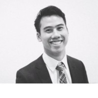 Nathaniel Lai