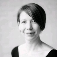 Daphne Teeling