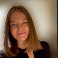 Marie Søndergaard
