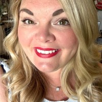 Angela Thacker