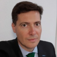 Juan Manuel Talaverón De La Cerda