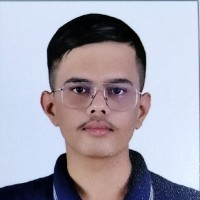 Jimmy Pathak