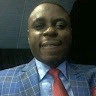 Moses Salisu