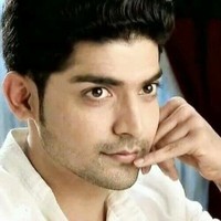 Rajveer Singh