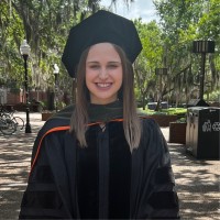 Katherine (Katie) Kori