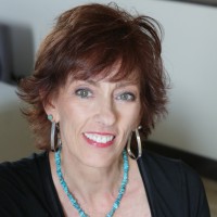 Marie Everett