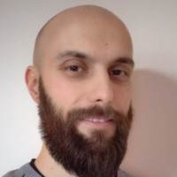 Patrick Villata