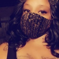 Shari Knox