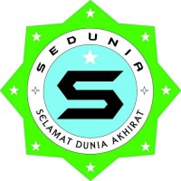 SEDUNiA MULTi