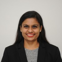 Deepali Soni
