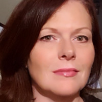 Marianne Schaffer
