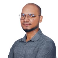 Fahim Nuaiman (Se)