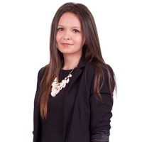 Maria Manuela Popliuc