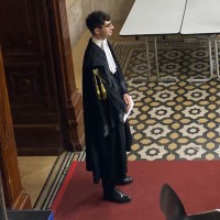 Francesco Stella