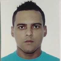João Paulo Sá Pereira