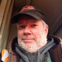 Jeff Lemke