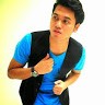 Kiki Afriansyah