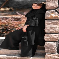 Farzaneh Hatami