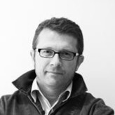 Roger Colette