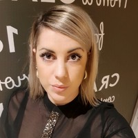 Karolina Látalová