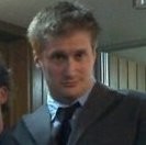 Drew Collins