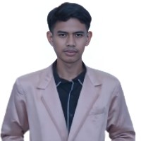 Much Kambali
