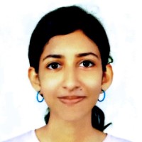 Aswathy Gopalakrishnan