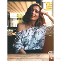 Di̇lek Yapar