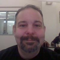 Matthew Bargerstock
