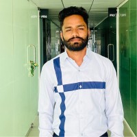 Vivek Yadav