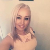 Gonsalez Karina