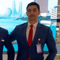 Ridha Saif