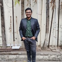 Shawon Biswas