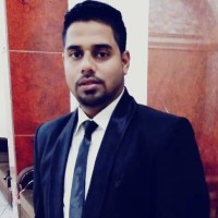 Razi Hashmi
