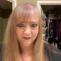 Debbie Bart