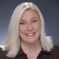 Cindy Hill