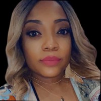 Shuneda Black