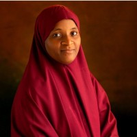 Rukayat Akinwande