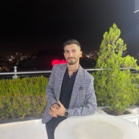 Fatih Koç