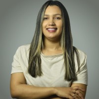 Aurivania da Silva Roberto Lima
