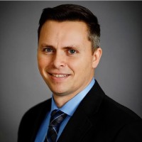 Jason Kickhafer